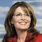 Sarah Palin - poza 29