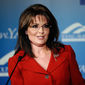 Sarah Palin - poza 21