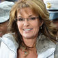 Sarah Palin - poza 15