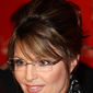 Sarah Palin - poza 20