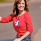 Sarah Palin - poza 3