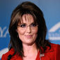 Sarah Palin - poza 14