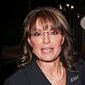 Sarah Palin - poza 11