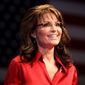 Sarah Palin - poza 33