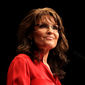 Sarah Palin - poza 34