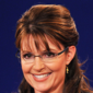 Sarah Palin - poza 4