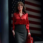 Sarah Palin - poza 6