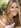 Colbie Caillat