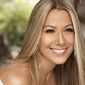 Colbie Caillat - poza 1