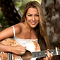 Colbie Caillat - poza 42