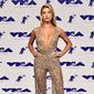 Hailey Baldwin - poza 21