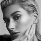 Hailey Baldwin - poza 27