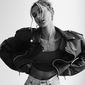 Hailey Baldwin - poza 11