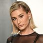 Hailey Baldwin - poza 23