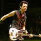 Mike Dirnt - poza 7