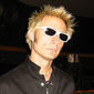 Mike Dirnt - poza 5