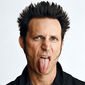 Mike Dirnt - poza 6