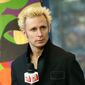 Mike Dirnt - poza 3