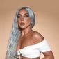 Lady Gaga - poza 1