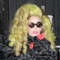 Lady Gaga - poza 18