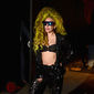 Lady Gaga - poza 22