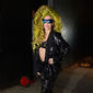 Lady Gaga - poza 12