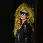 Lady Gaga - poza 14