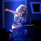 Lady Gaga - poza 7