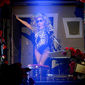 Lady Gaga - poza 17