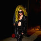 Lady Gaga - poza 10