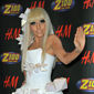 Lady Gaga - poza 181