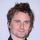 Matthew Bellamy