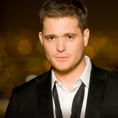 Michael Bublé - poza 17