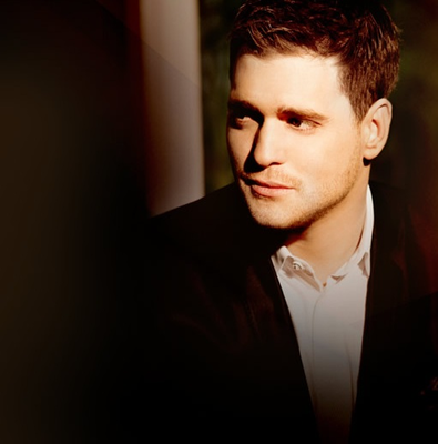 Michael Bublé - poza 20