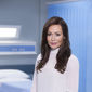 Amanda Mealing - poza 1