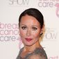 Amanda Mealing - poza 10