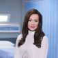 Amanda Mealing - poza 8