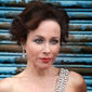 Amanda Mealing - poza 3