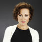 Amanda Mealing - poza 9