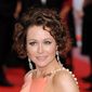 Amanda Mealing - poza 2