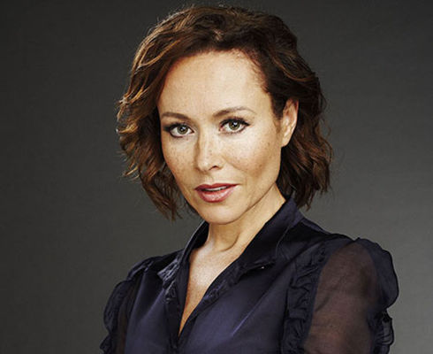 Amanda Mealing - poza 5