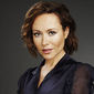 Amanda Mealing - poza 5