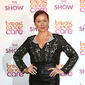 Amanda Mealing - poza 7