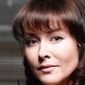 Amanda Mealing - poza 4