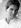 George Mims