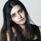 Tulin Yazkan - poza 10