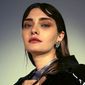 Tulin Yazkan - poza 1