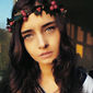 Tulin Yazkan - poza 6