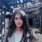 Tulin Yazkan - poza 7