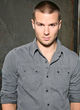 Matt Funke